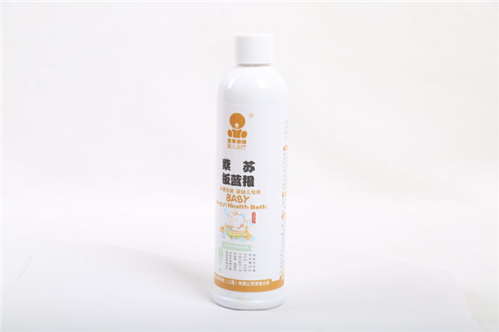 ̩ͯ����yinge����ԡ���K���{(l��n)���䷽