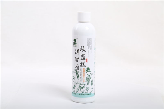 ̩ͯ����yinge����ԡ��ʾհ��{(l��n)���䷽