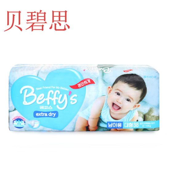 ؐ��˼yinge����ѝL�a��