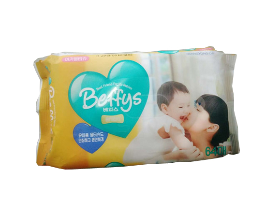 ؐ��˼yinge�񼈽�64Ƭ�b