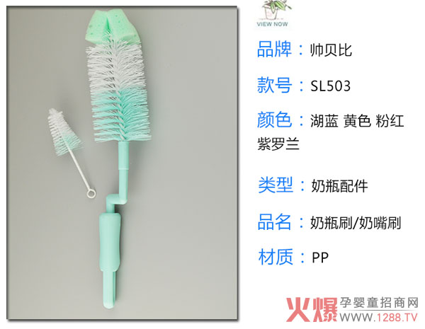 ��ؐ����ƿˢ������ˢ ˢ�ĺܸɃ􌚌�������