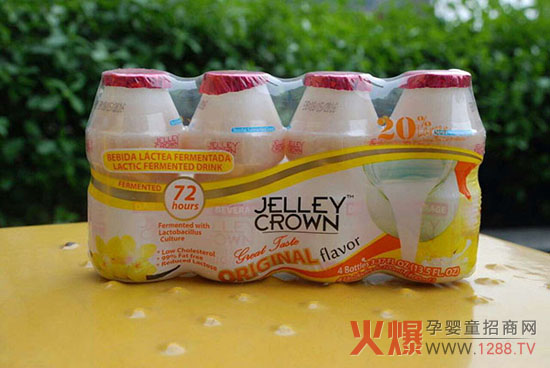 ��ʩ�����ܝ��f�� ���ܶ�������Ʒ���I21���o�����������L��