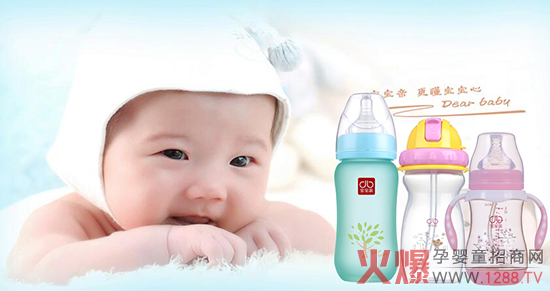 �������H������������ ���s��ޫI�𱬋�ͯ�W(w��ng)���v��