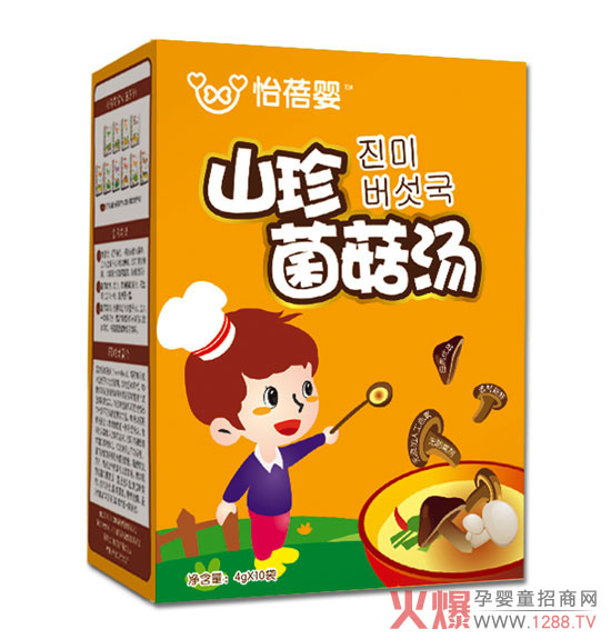 �����ɽ������� 