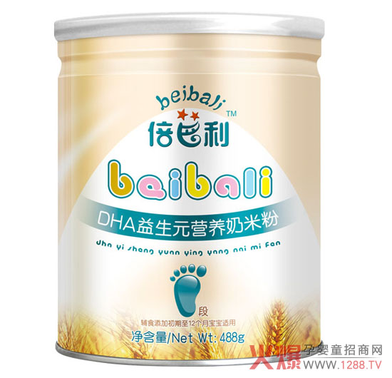 ������DHA����Ԫ�I�B(y��ng)���׷���ô����