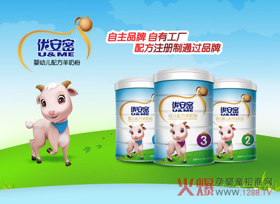 ��(y��u)�������̷������ӵĺ�������ʲô����������ʲô��̎��