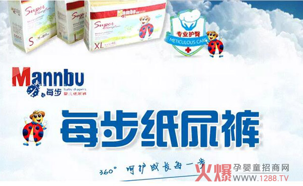 ����ѝ��߀���x�������������LOW��