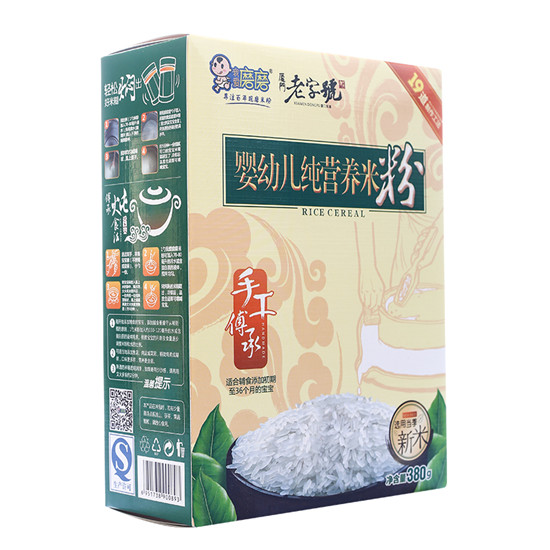 �Ґ�ĥĥ���I(y��ng)�B(y��ng)�׷�