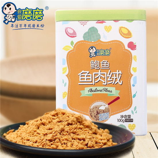 �Ґ�(��i)ĥĥ�U�~(y��)�~(y��)��q