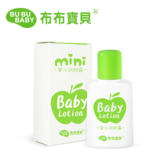 ������ؐCyinge���㝙(r��n)�w¶30ML