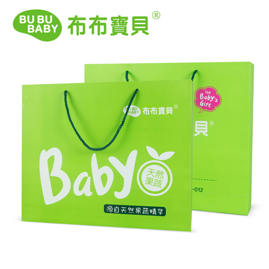 ������ؐ�YƷ��