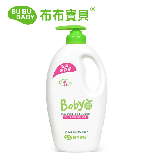 ������ؐyinge����ϴ�l(f��)��ԡ¶-1000ml����ͥ�b��
