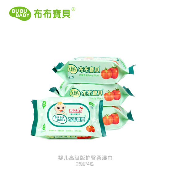 ������ؐyinge�߼����o������25��4��