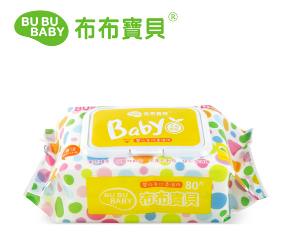 ������ؐyinge�ֿ������Sɫ