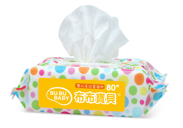 ������ؐyinge�ֿ������Sɫ��