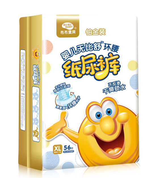 ������ؐ�K���byinge�h(hu��n)������ѝXL�Q��