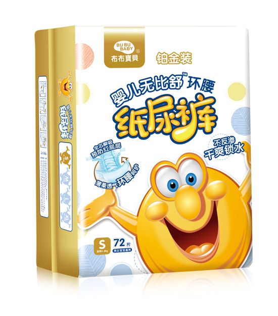 ������ؐ�K���byinge�h(hu��n)������ѝS�Q��