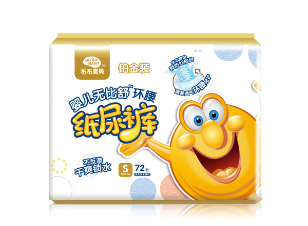 ������ؐ�K���byinge�h(hu��n)������ѝS�M��