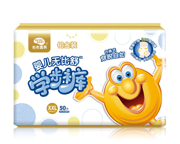 ������ؐ�K���byinge�W(xu��)��ѝXXL�M��