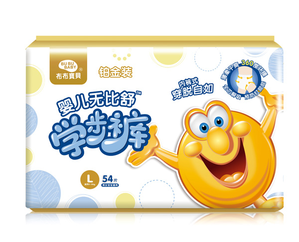 ������ؐ�K���byinge�W(xu��)��ѝL�M��