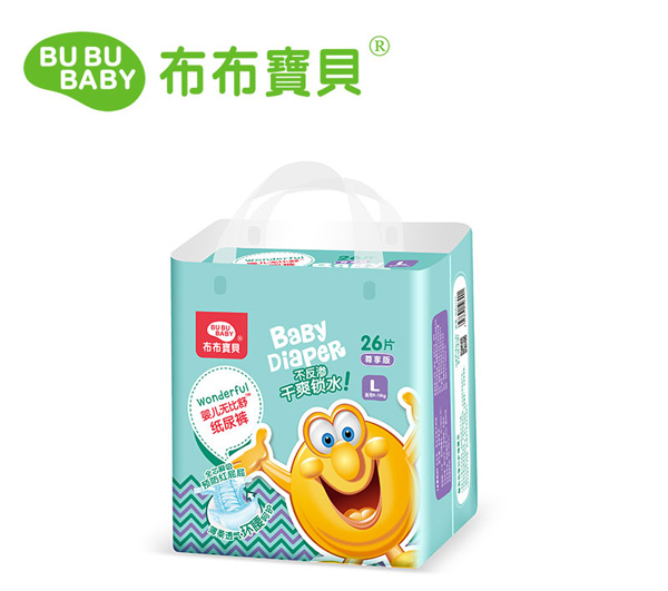 ������ؐyinge�o���漈��ѝL