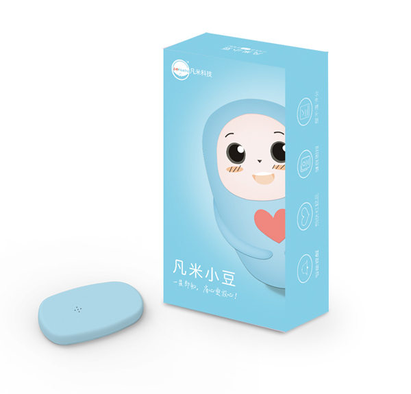 ����С����������