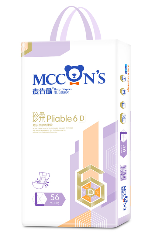 ����������yinge����ƬL56Ƭ