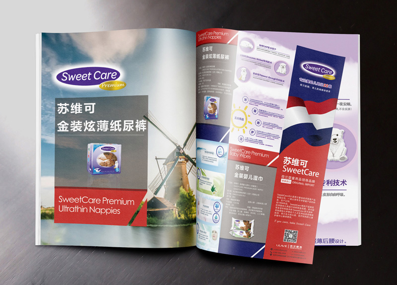 �냺����ѝ�����