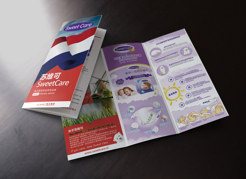 �냺����ѝ�����