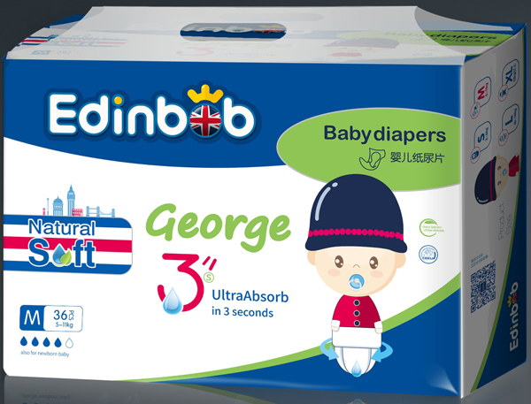 ��(��i)��������ƬM