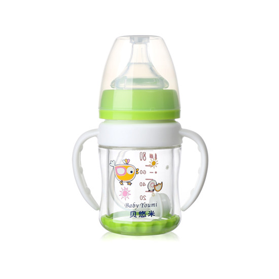 ؐ���ײ�����ƿ80ml�Gɫ