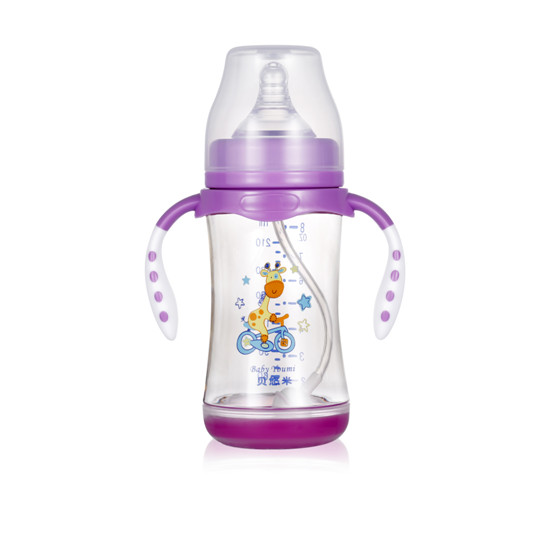 ؐ����PPSU��ƿ��ɫ