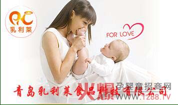 �����R���鷽��� ȫ��I�B(y��ng)���ف���