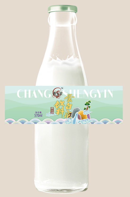 �U������|(zh��)�I(y��ng)�B(y��ng)���