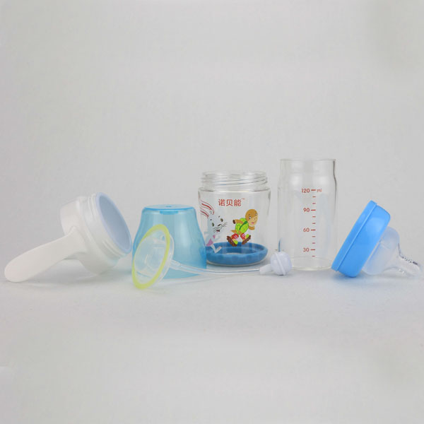 �Zؐ��yingye��ƿ