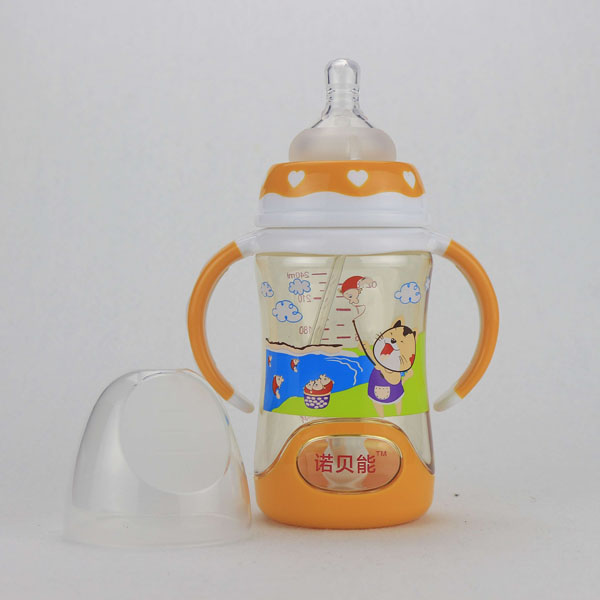 �Zؐ��yingye��ƿ�Sɫ����