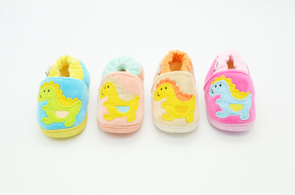 �ۋ�ͯyingeЬ��