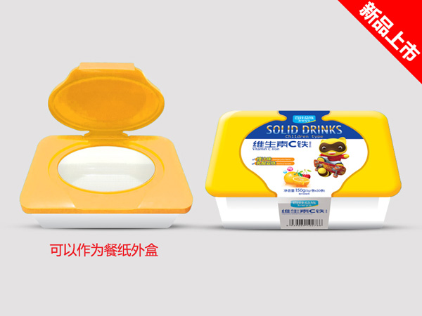 ��������S����C�F