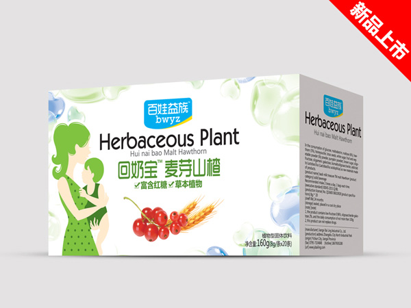 ����������̌�