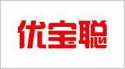 ��(y��u)��