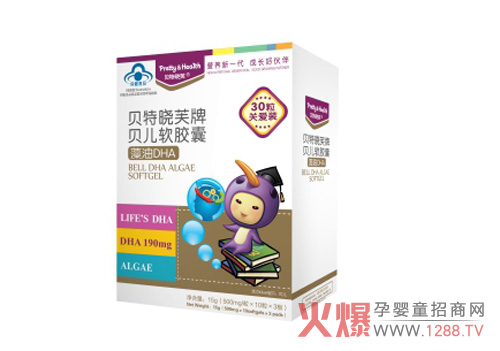 Ů���Գ�׌��ؐ����ס�M�҂��ļ�