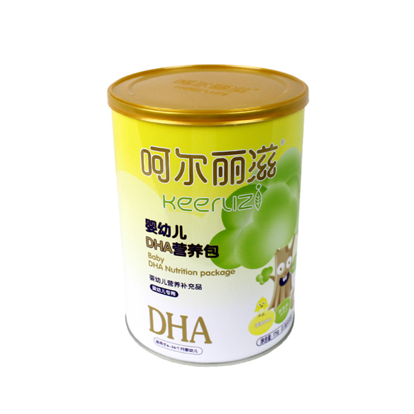 �Ǡ�����yingyeDHA�I(y��ng)�B(y��ng)��