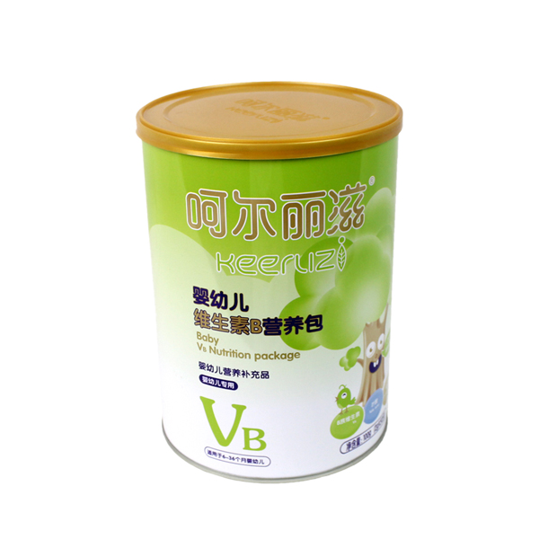 �Ǡ�����yingye�S����B�I(y��ng)�B(y��ng)��