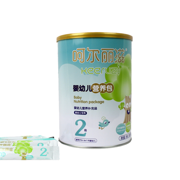 �Ǡ�����yingye�I(y��ng)�B(y��ng)��2��