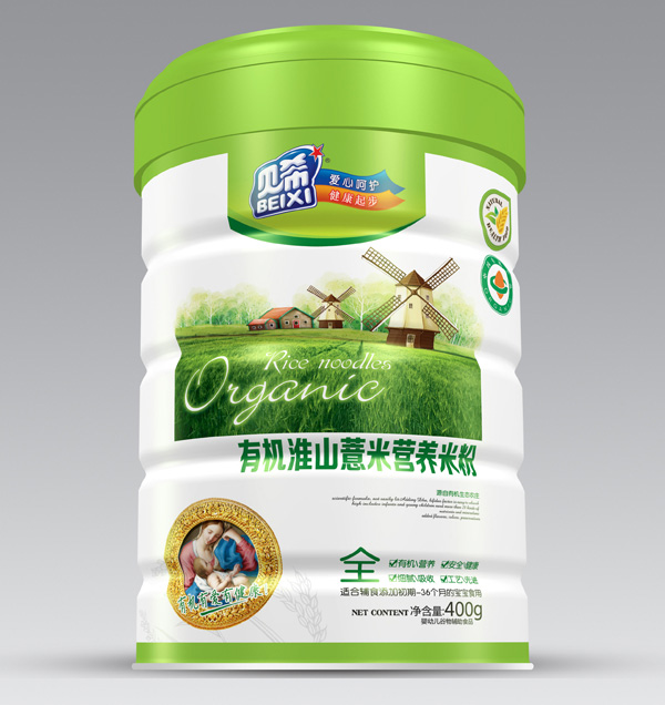 ؐ����ɽ޲���ЙC(j��)�׷�- 