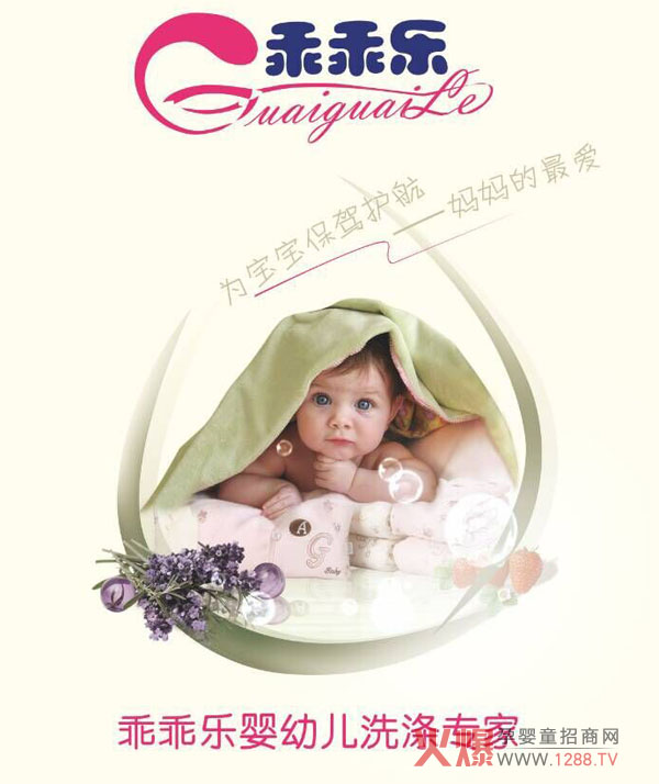 �ԹԘ��f���냺���ۼ��w��Ҫ�м�(x��)���o(h��)