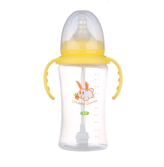 �����PP���ڏ����J���Ԅ�(d��ng)������ƿ300ML�Sɫ