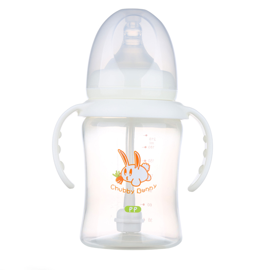 �����PP���ڏ����J���ԄӰ���ƿ210ML��ɫ