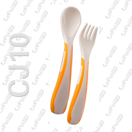 ��(l��)��ι����Ʒ