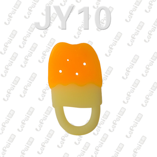 ���㰲������